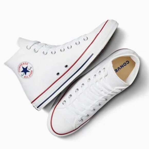 Converse Chuck Taylor All Star Originals - Picture 11 of 13